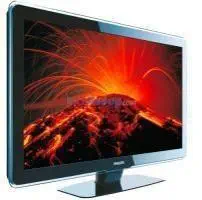 PHILIPS 106CM FULL HD LCD TV (42PFL7403)