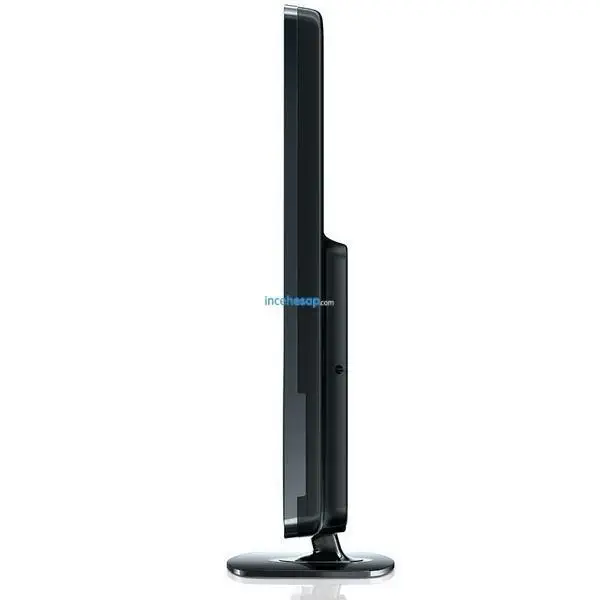 PHILIPS 47PFL4606 FULL HD LCD TV 