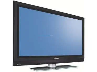 PHILIPS 106 CM HD PLAZMA TV (42PFP5332)