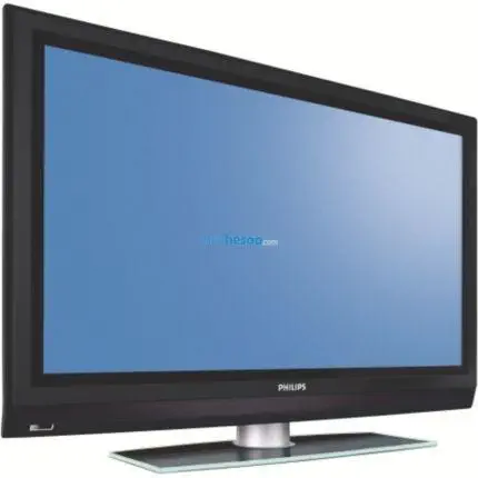 PHILIPS 106 CM HD PLAZMA TV (42PFP5332)