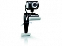 Philips webcam sale spc520nc