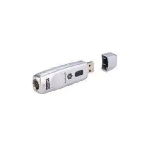 Pinnacle Pctv Hybrid Stıck Solo Analog USB Tvkartı