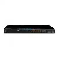 PIRANHA AQUA D TYPE DVD+DIVX+VCD+MP3