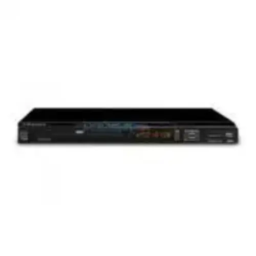PIRANHA AQUA D TYPE DVD+DIVX+VCD+MP3