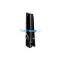 PIRANHA BEE PLUS 2 GB DİJİTAL MP3