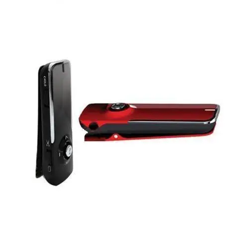 PIRANHA BEE PLUS 2 GB DİJİTAL MP3