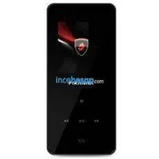 PIRANHA VEYRON PLUS 2GB MP4 PLAYER