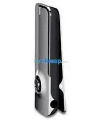 PIRANHA BEE-PLUS-SILVER 2 GB MP3 PLAYER (Usb Girişli)