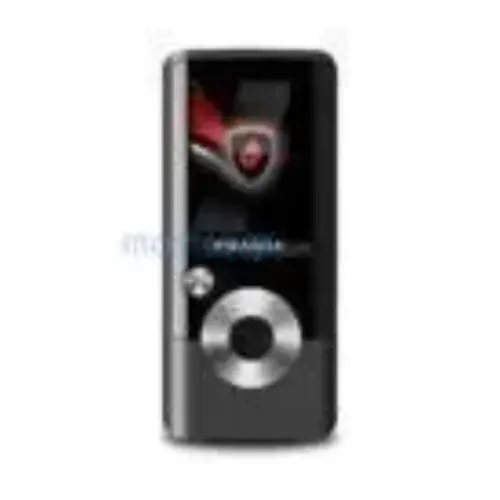 PIRANHA KING 1GB DİJİTAL MP4