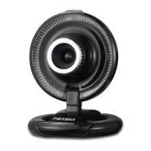 PIRANHA TARANTULA N TYPE TAK ÇALIŞTIR USB 2.0 WEBC