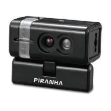 PIRANHA TARANTULA H TYPE TAK ÇALIŞTIR WEBCAM