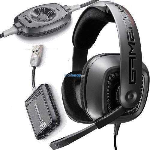 Plantronics 777 on sale
