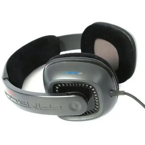 PLANTRONICS GAMECOM 777 OYUN KULAKLIĞI MIKROFONLU
