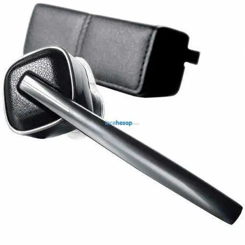 PLANTRONICS DISCOVERY 975 BLUETOOTH KULAKLIK