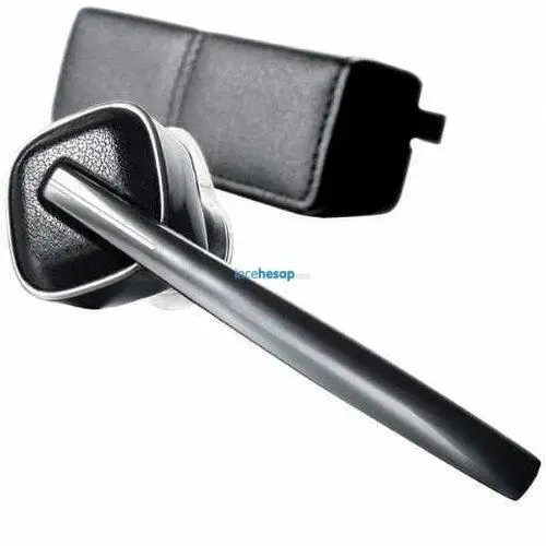 PLANTRONICS DISCOVERY 975 BLUETOOTH KULAKLIK