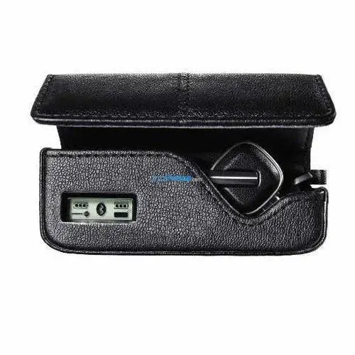 PLANTRONICS DISCOVERY 975 BLUETOOTH KULAKLIK