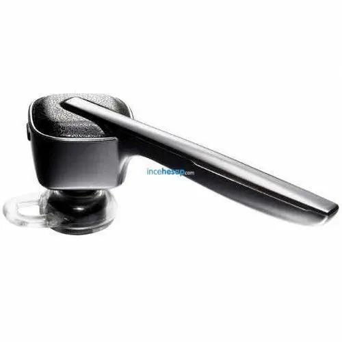 PLANTRONICS DISCOVERY 975 BLUETOOTH KULAKLIK