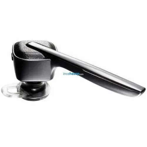 PLANTRONICS DISCOVERY 975 BLUETOOTH KULAKLIK