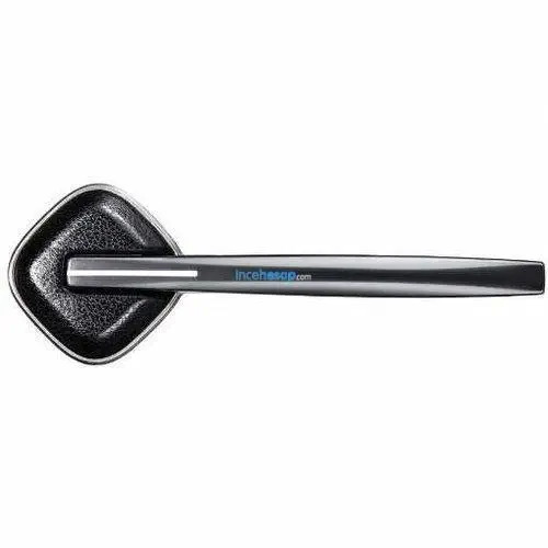 PLANTRONICS DISCOVERY 975 BLUETOOTH KULAKLIK
