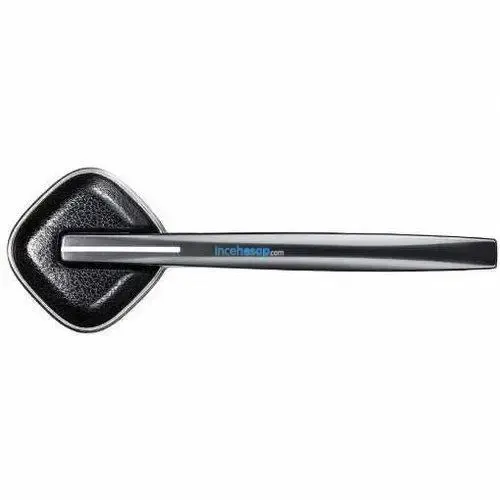 PLANTRONICS DISCOVERY 975 BLUETOOTH KULAKLIK