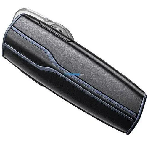 PLANTRONICS M100 BLUETOOTH KULAKLIK Çift Telefon