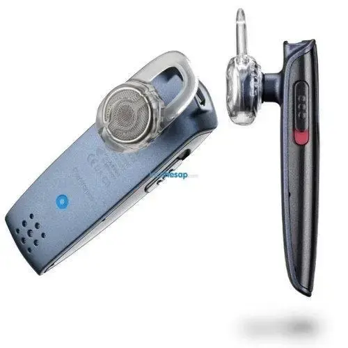 PLANTRONICS M100 BLUETOOTH KULAKLIK Çift Telefon