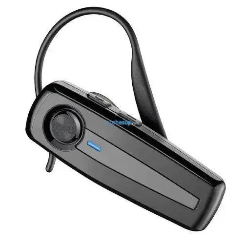 PLANTRONICS EXPLORER 210 BLUETOOTH KULAKLIK