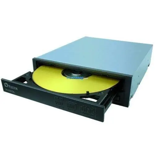 PLEXTOR PX-820SA SATA 20X DVD RW  INTERNAL