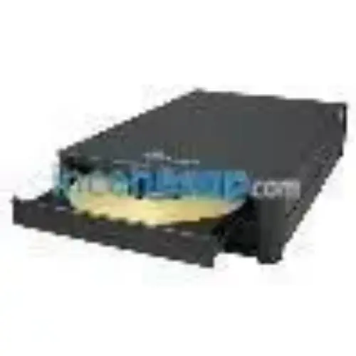 PLEXTOR 755UF 48CDRW 16x8x16 DVDRW DL USB2.0/FW