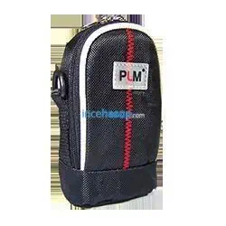 PLM SM623A DIGITAL FOTOĞRAF MAKINAS ÇANTASI