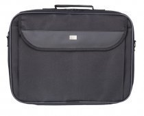 PLM NC9606 15" Siyah Notebook Çanta