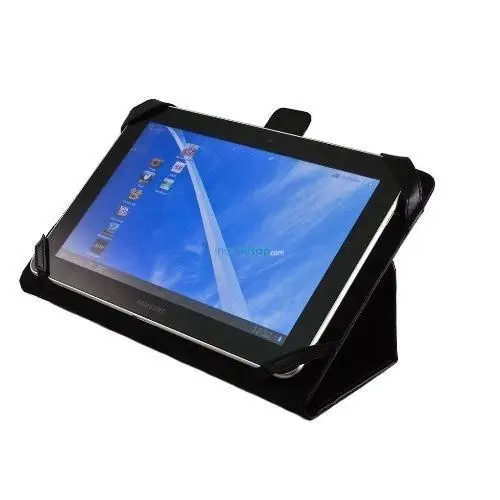 PLM Touch Case 10” Tablet Pc Kılıf 