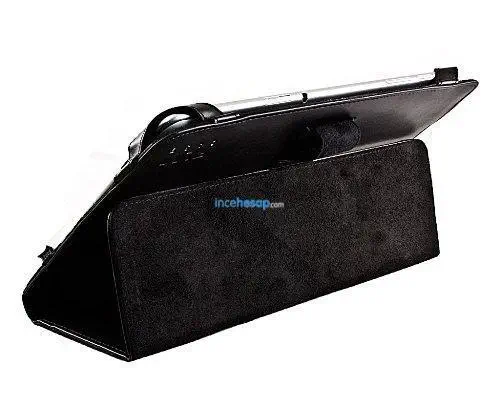 PLM Touch Case 10” Tablet Pc Kılıf 
