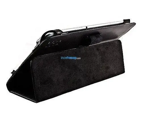 PLM Touch Case 10” Tablet Pc Kılıf 