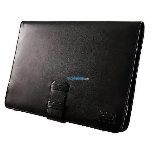 PLM Touch Case 10” Tablet Pc Kılıf 