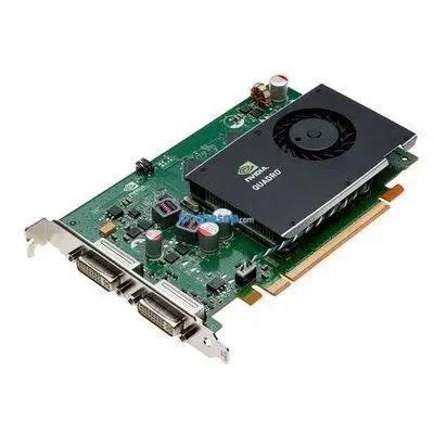 PNY QUADRO FX380(128Bit) 256MB GDDR3 16X