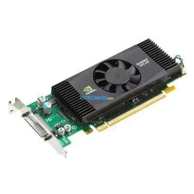PNY QUADRO NVS420(128Bit) 512MB GDDR3 16X