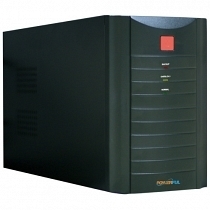 Powerful PL-1000 1000VA Line Interactive 5-13 Dk Ups