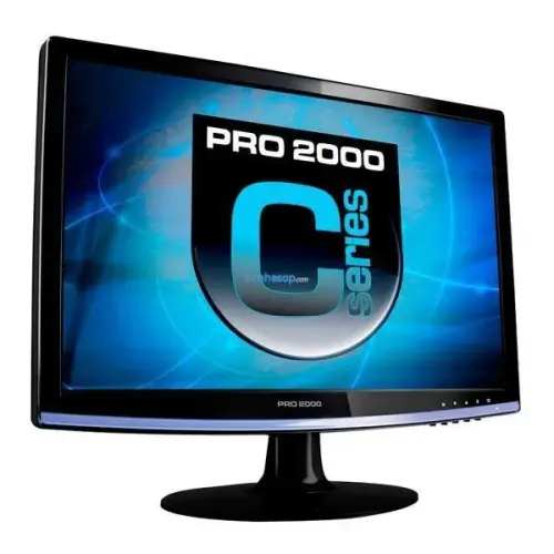 PRO2000 PROCP1 PC 