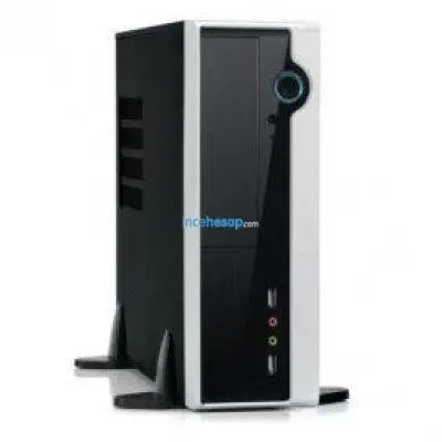 PRO2000 PROA1 BİLGİSAYAR