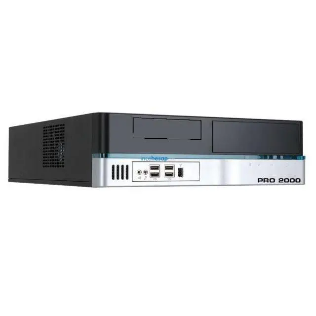 PRO2000 PROT2B3L19 DESKTOP PC