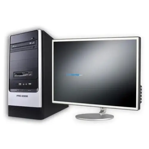 PRO2000 PROBB40-L19 PC 