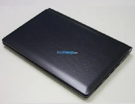 PROBOOK PRBU10B1 NETBOOK