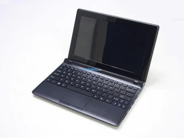 PROBOOK PRBU10B2 NETBOOK