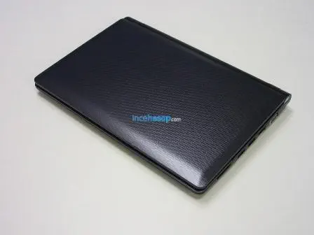 PROBOOK PRBU10B2 NETBOOK