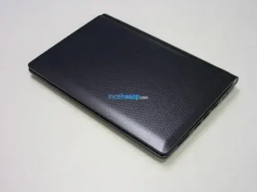 PROBOOK PRBU10B2 NETBOOK