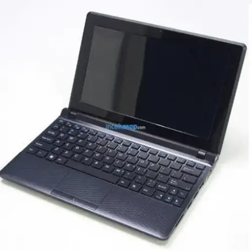 PROBOOK PRBU10B3 NETBOOK