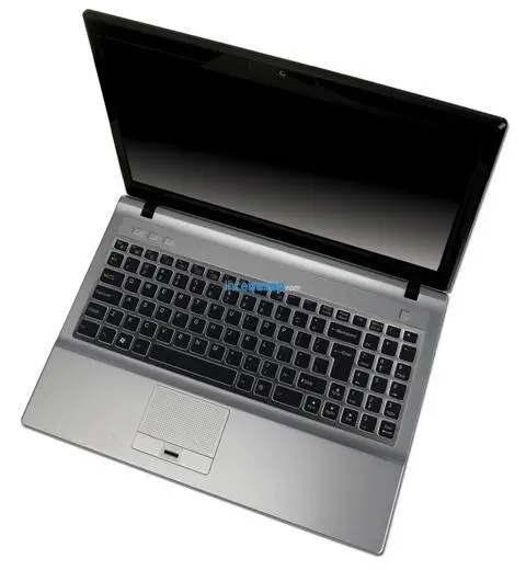 PROBOOK PRBG15A51 NOTEBOOK