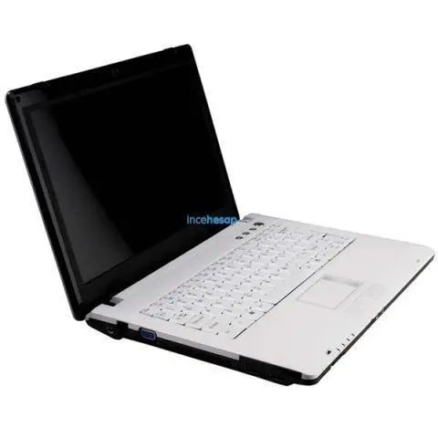 PROBOOK PRBG15A51 NOTEBOOK