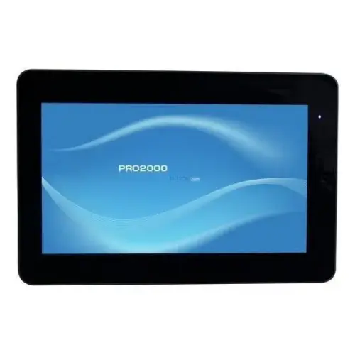 PROBOOK PRBT101 10″ TABLET PC